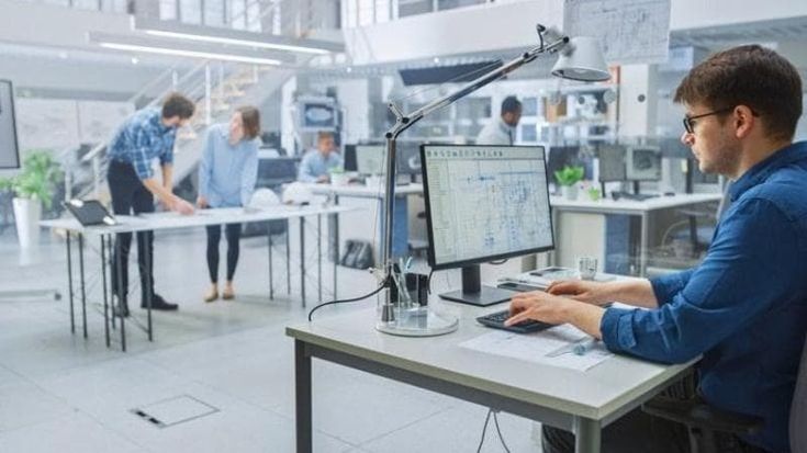 Dirigenti e funzionari pubblici, ora l’assicurazione è d’obbligo. Ecco quanto potrebbe costare