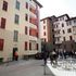 In arrivo 470 milioni per l'Housing sociale