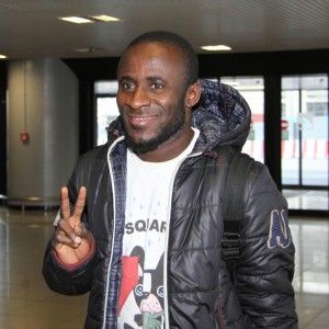Doumbia, il goleador che in Costa d'Avorio vendeva fazzoletti