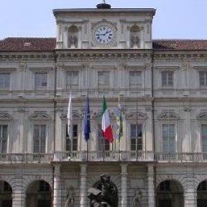 Torino, arriva lo spoil system targato Cinque stelle