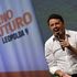 Manovra, Renzi: 