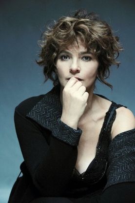 I 60 anni di Laura Morante, dal teatro con Carmelo Bene a musa di Nanni Moretti