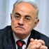 M5S, la frase shock del senatore Lannutti: 
