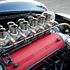 Ferrari Classiche, entrate con noi nella clinica segreta delle auto più preziose del mondo
