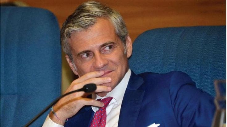 Caso Roggero, Manes: “Se spari a chi fugge non è mai legittima difesa perché manca l’aggressione”