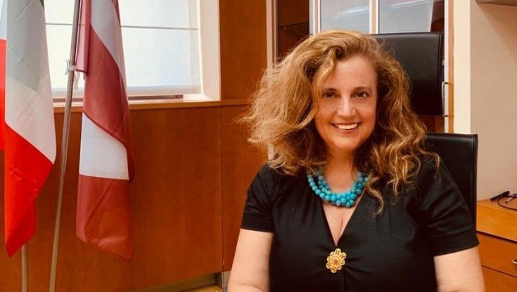 La rettrice della Bicocca, Giovanna Iannantuoni: "Ricerca e sviluppo siano in cima agli investimenti"