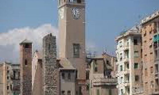 Elezioni a Savona, Pd spaccato, i grillini hanno il candidato