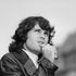 Dalla Parigi di Jim Morrison alla Londra di Amy Winehouse, la mappa dei luoghi maledetti del rock