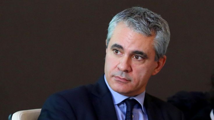 L'ascensore sociale è rotto. Ocse: "Cervelli in fuga e lavoretti"