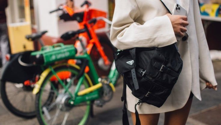 Eppur si muove! Lo shopping riparte e questi sono i brand più desiderati (secondo Lyst)