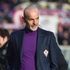 Fiorentina, Pioli: 