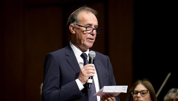 I conti in affanno del Carlo Felice: serve un milione entro fine anno