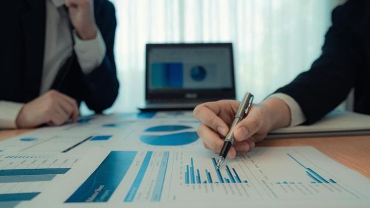 Da Terna nuovo green bond da 750 milioni