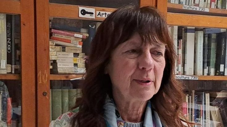 Scuola, Urciuoli reggente al Verdi al posto di Di Cuffa: "A rischio progetti e adempimenti di fine anno"