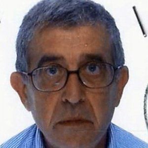 Mafia, l'avvocato Marcatajo arrestato per riciclaggio non risponde al gip