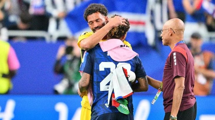 Vozinha, il portiere eroe di Capo Verde: dai 17 milioni di follower al legame con l’Appennino