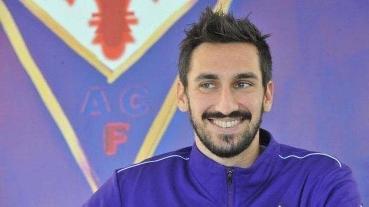Morte di Davide Astori, confermata la condanna a un anno del medico sportivo Giorgio Galanti