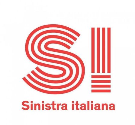 Nasce Sinistra italiana, al via Cosmopolitica con ex Pd e Sel