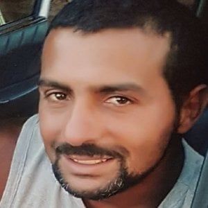 Agrigento, siciliano ucciso in Belgio per sedare una lite