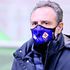 Prandelli: ''Dimissioni scelta dolorosa, qualcuno non l'ha capito''