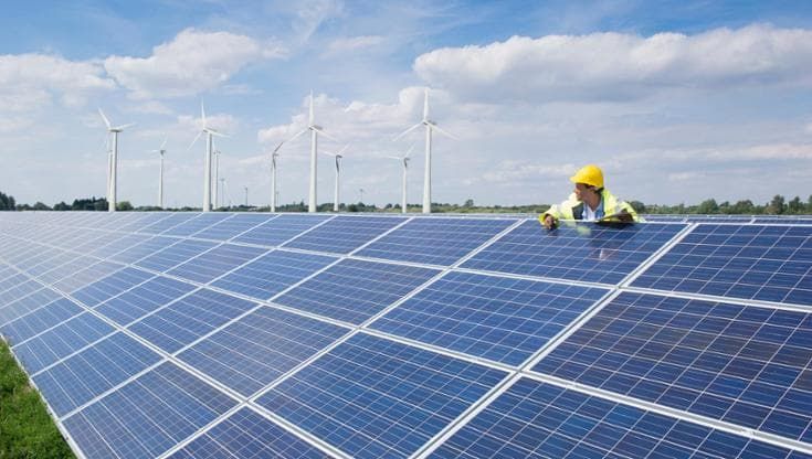 A2A: 7 miliardi di investimenti green al 2035 e net zero al 2050