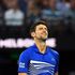Tennis, coronavirus; Djokovic sostiene l'Italia. 