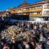 Crans-Montana, identificati tutti i ragazzi: lo Stato riporta a casa le salme degli italiani