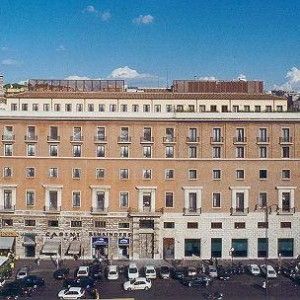 Stop agli affitti d'oro, primo via libera della Camera