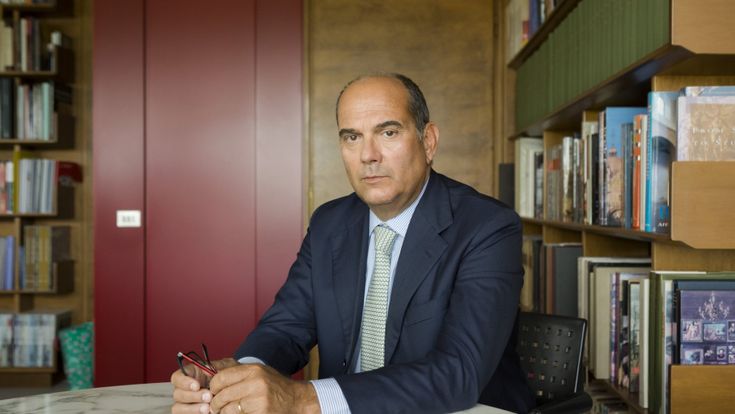 Blocco dei licenziamenti, Carraro: "Un intervento dannoso, aggraverà la crisi dell’occupazione”