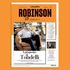Dedicato a Tondelli da Robinson e Ligabue