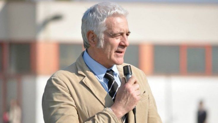 Rugby, Innocenti dopo il ko in Georgia: "Fa male, ma il movimento continua a crescere"