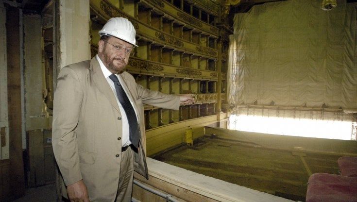 Elezioni a Milano, il "vicesindaco sceriffo" Riccardo De Corato non si candida per la prima volta dal 1985: altro forfait dopo Matteo Salvini