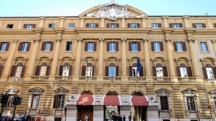 Btp, boom di ordini per il titolo a 15 anni