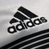 Adidas corre nel primo trimestre, l'utile sale del 18,7% a 540 milioni