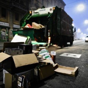 Tari, il Mef conferma: la parte variabile si calcola una sola volta