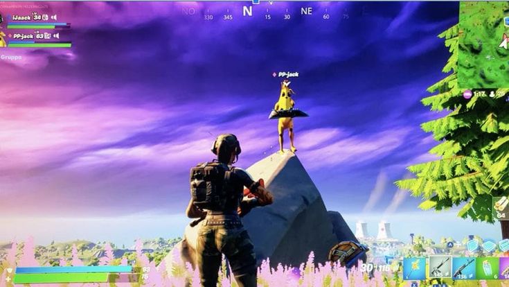 Vicini ma lontani: stare insieme col multiplayer online durante la quarantena