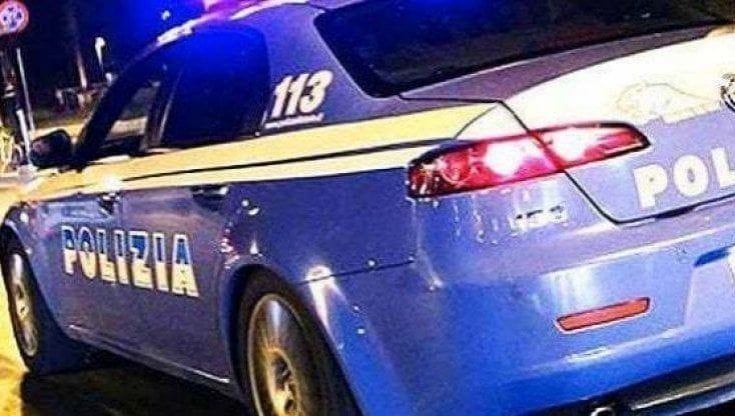 Droga: sequestrati 1,8 kg "shaboo" a Torino, 2 arresti 