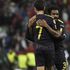 Champions: il Tottenham ferma il Real, lo Spartak travolge il Siviglia