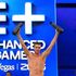Enhanced Games al via, le Olimpiadi di Las Vegas dove il doping è incoraggiato
