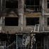 Guerra Ucraina - Russia, le news di oggi. Nuovo raid su Kiev