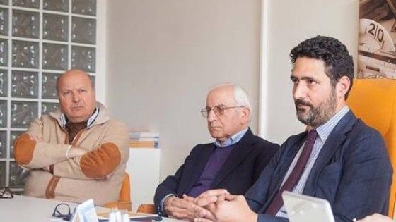 Fondi europei ed equo compenso, a Napoli liberi professionisti a confronto