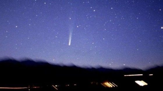 San Lorenzo, caccia alle stelle cadenti: gli eventi a Roma e dintorni tra parchi, osservatori e passeggiate archeologiche