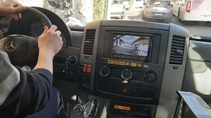 Questionari per mappare le aggressioni At lancia il progetto di tutela “Sentinel”