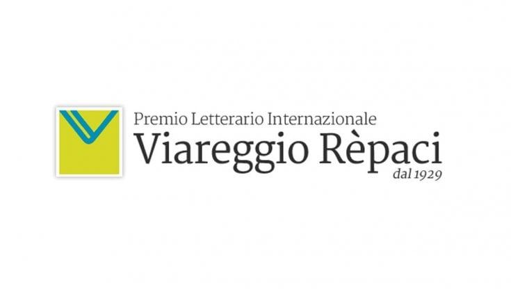 Bruck, Siti e Santi vincono il Premio Viareggio-Rèpaci 2021