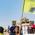 Cittadinanza a Ocalan a Berceto: la Turchia convoca ambascatore italiano