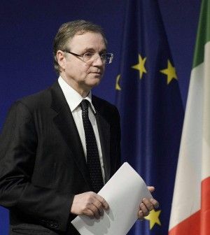 La Cgia a Bankitalia: non considera i "piccoli",i debiti della Pa sono circa 100 miliardi