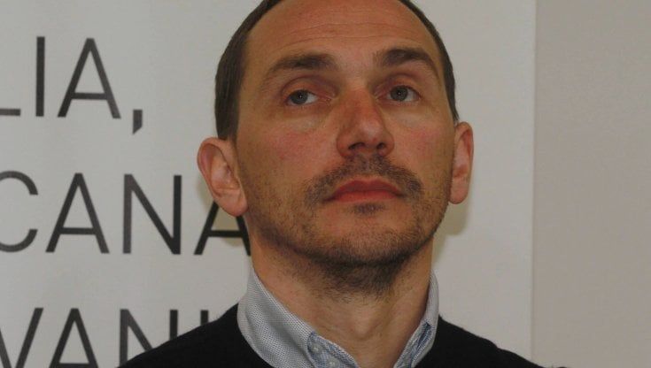Emiliano Fossi: “Va difeso il modello di sviluppo della Toscana, attento ai più deboli”