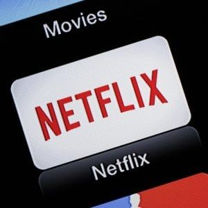 La riforma di Trump spinge Netflix nelle braccia di Apple