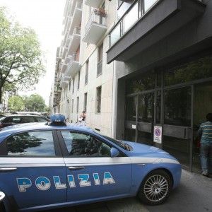 Si sente male dopo lo spinello<br />ragazzina di 14 anni finisce all'ospedale
