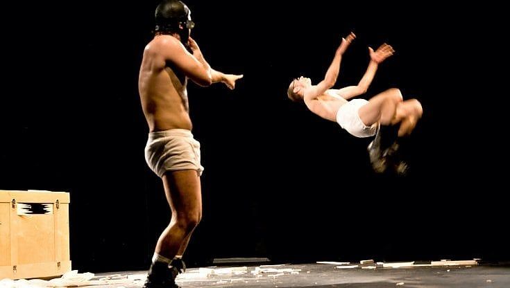 Lecce torna città "Kids": fino al 6 gennaio il festival dedicato ai bambini fra teatro, giochi, lab e il village